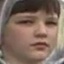 Face f_358681_43
