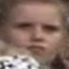 Face f_358681_44