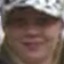 Face f_358681_47