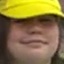 Face f_358681_54