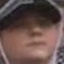 Face f_358681_55