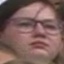 Face f_358681_60