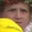 Face f_358681_62