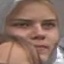 Face f_358681_68