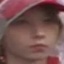 Face f_358681_74