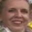 Face f_358681_79