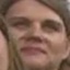 Face f_358681_81
