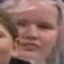 Face f_358681_98