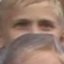 Face f_358681_99