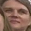 Face f_358711_100