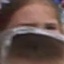 Face f_358711_116