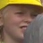 Face f_358711_15