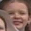Face f_358711_18