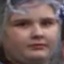 Face f_358711_23