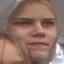 Face f_358711_24