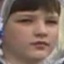 Face f_358711_25