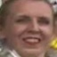 Face f_358711_30