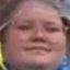 Face f_358711_35