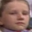Face f_358711_37