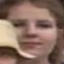 Face f_358711_38