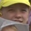 Face f_358711_40