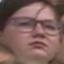 Face f_358711_45