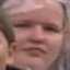 Face f_358711_64