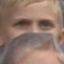 Face f_358711_80