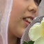 Face f_360001_0
