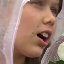 Face f_360091_0