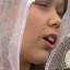 Face f_360121_2
