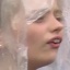 Face f_360151_0