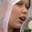 Face f_360151_1