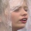 Face f_360181_0