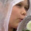 Face f_360181_1