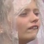 Face f_360211_0
