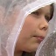 Face f_360211_2