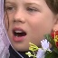 Face f_360421_3