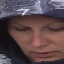 Face f_360421_4