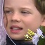 Face f_360451_2
