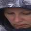 Face f_360451_4