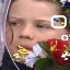 Face f_360481_4