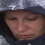 Face f_360481_5
