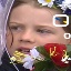 Face f_360511_2