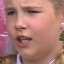 Face f_360511_3