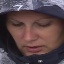Face f_360511_5