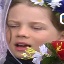 Face f_360541_1