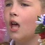 Face f_360541_5