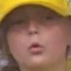 Face f_360571_5