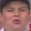 Face thumbnail